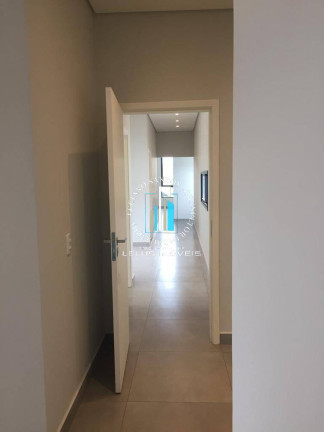 Imagem Casa com 3 Quartos à Venda, 400 m² em Portal Ville Gardênia - Boituva