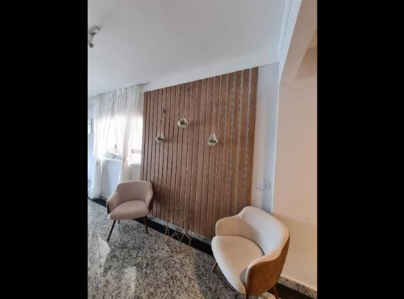 Imagem Apartamento com 2 Quartos à Venda, 55 m² em Caiçara - Praia Grande Imagem Apartamento com 2 Quartos à Venda, 55 m² em Caiçara - Praia Grande