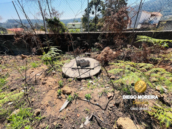 Imagem Terreno à Venda, 456 m² em Terra Preta - Mairiporã Imagem Terreno à Venda, 456 m² em Terra Preta - Mairiporã