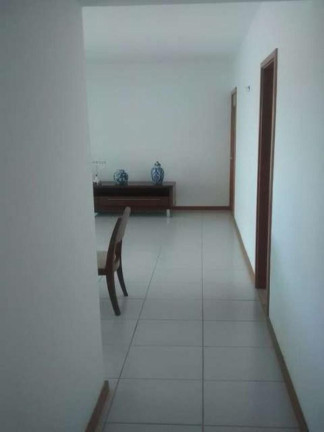 Imagem Apartamento com 3 Quartos à Venda, 106 m² em Costa Azul - Salvador