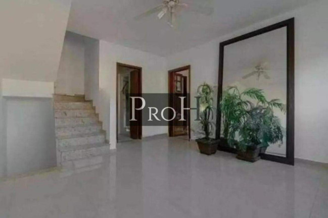 Imagem Sobrado com 3 Quartos à Venda, 120 m² em Campestre - Santo André Imagem Sobrado com 3 Quartos à Venda, 120 m² em Campestre - Santo André