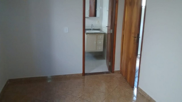 Imagem Casa com 3 Quartos à Venda, 120 m² em Vila Nove De Julho - Bauru