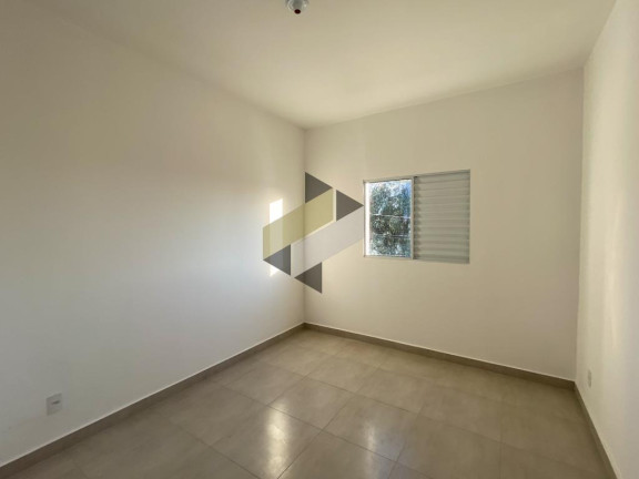 Imagem Casa com 2 Quartos à Venda, 54 m² em Jardim Betânia - Sorocaba Imagem Casa com 2 Quartos à Venda, 54 m² em Jardim Betânia - Sorocaba