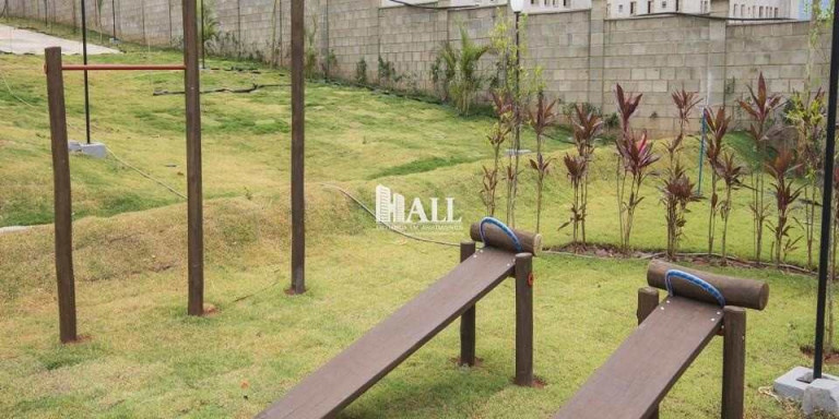 Imagem Apartamento com 2 Quartos à Venda, 50 m² em Rios Di Itália - São José Do Rio Preto Imagem Apartamento com 2 Quartos à Venda, 50 m² em Rios Di Itália - São José Do Rio Preto