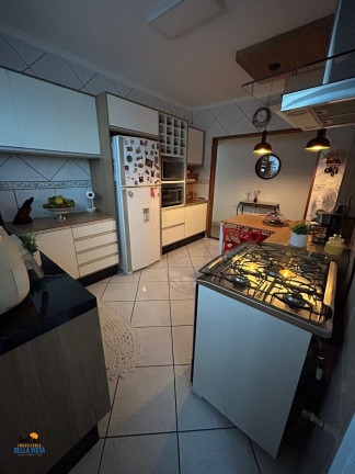 Imagem Apartamento com 2 Quartos à Venda, em Vila Valença - São Vicente Imagem Apartamento com 2 Quartos à Venda, em Vila Valença - São Vicente