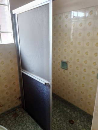 Imagem Casa com 3 Quartos para Alugar, em Arapongas Imagem Casa com 3 Quartos para Alugar, em Arapongas
