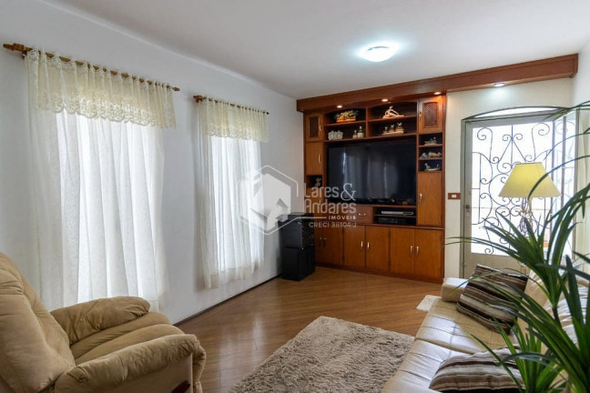 Imagem Casa com 3 Quartos à Venda, 284 m² em Mirandópolis - São Paulo Imagem Casa com 3 Quartos à Venda, 284 m² em Mirandópolis - São Paulo