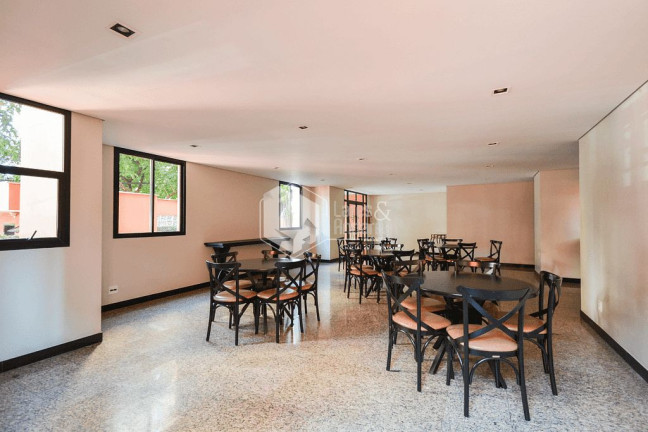 Imagem Apartamento com 3 Quartos à Venda, 108 m² em Indianópolis - São Paulo Imagem Apartamento com 3 Quartos à Venda, 108 m² em Indianópolis - São Paulo