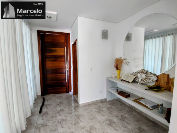 Imagem Casa de Condomínio com 3 Quartos à Venda, em Condomínio Aruã - Mogi Das Cruzes Imagem Casa de Condomínio com 3 Quartos à Venda, em Condomínio Aruã - Mogi Das Cruzes