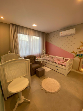 Imagem Imóvel com 4 Quartos para Alugar, 400 m² em Alphaville I - Salvador Imagem Imóvel com 4 Quartos para Alugar, 400 m² em Alphaville I - Salvador