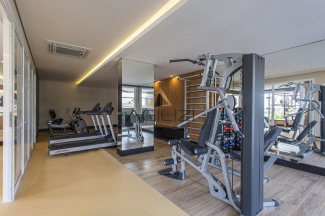 Imagem Apartamento com 3 Quartos à Venda, 230 m² em Alto De Pinheiros - São Paulo Imagem Apartamento com 3 Quartos à Venda, 230 m² em Alto De Pinheiros - São Paulo
