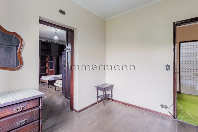 Imagem Casa com 4 Quartos à Venda, 590 m² em Alto Da Lapa - São Paulo Imagem Casa com 4 Quartos à Venda, 590 m² em Alto Da Lapa - São Paulo