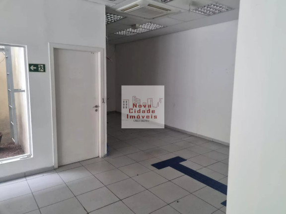 Imagem Imóvel com 2 Quartos à Venda, 375 m² em Moema - São Paulo
