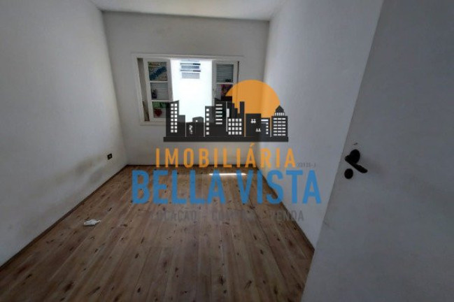Imagem Sobrado com 5 Quartos à Venda, em Vila Valença - São Vicente Imagem Sobrado com 5 Quartos à Venda, em Vila Valença - São Vicente
