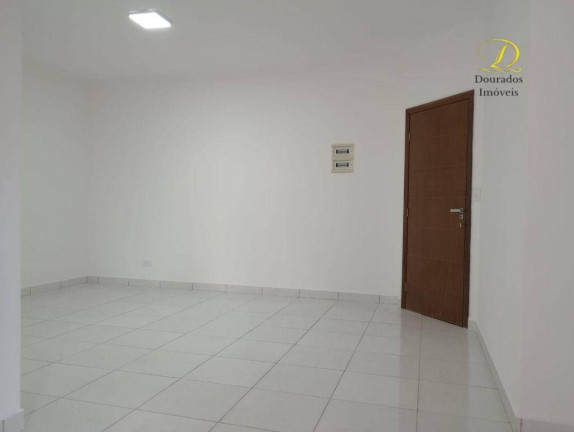 Imagem Apartamento com 3 Quartos à Venda, 90 m² em Aviação - Praia Grande Imagem Apartamento com 3 Quartos à Venda, 90 m² em Aviação - Praia Grande