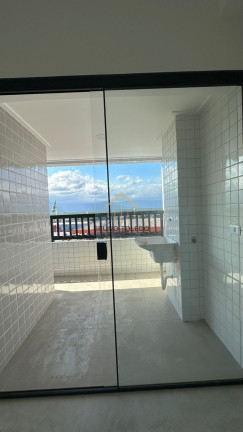 Imagem Apartamento com 2 Quartos à Venda, 81 m² em Guilhermina - Praia Grande Imagem Apartamento com 2 Quartos à Venda, 81 m² em Guilhermina - Praia Grande