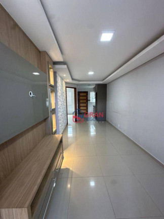 Imagem Casa com 3 Quartos à Venda, 89 m² em Eucaliptos - Fazenda Rio Grande