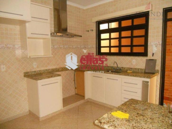Imagem Casa com 2 Quartos à Venda, 130 m² em Cidade Jardim - Bauru