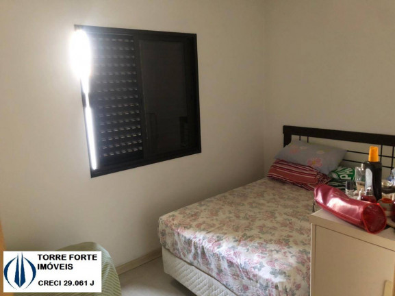 Imagem Apartamento com 4 Quartos à Venda, 67 m² em Rudge Ramos - São Bernardo Do Campo