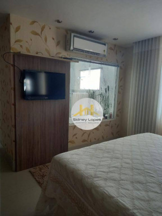 Imagem Casa com 4 Quartos à Venda, 512 m² em Freguesia De Jacarepaguá - Rio De Janeiro Imagem Casa com 4 Quartos à Venda, 512 m² em Freguesia De Jacarepaguá - Rio De Janeiro