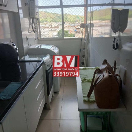 Imagem Apartamento com 3 Quartos à Venda, 74 m² em Vila Da Penha - Rio De Janeiro Imagem Apartamento com 3 Quartos à Venda, 74 m² em Vila Da Penha - Rio De Janeiro