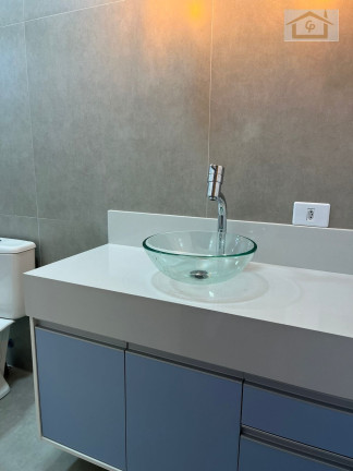 Imagem Casa com 3 Quartos à Venda, 250 m² em Cotia