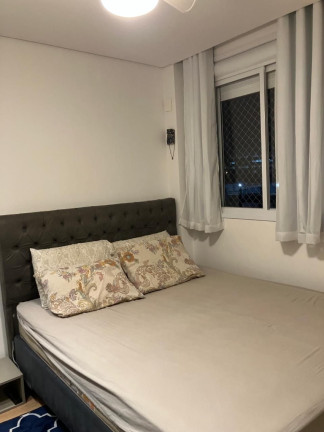 Imagem Imóvel com 3 Quartos à Venda, 81 m² em Lapa - São Paulo Imagem Imóvel com 3 Quartos à Venda, 81 m² em Lapa - São Paulo