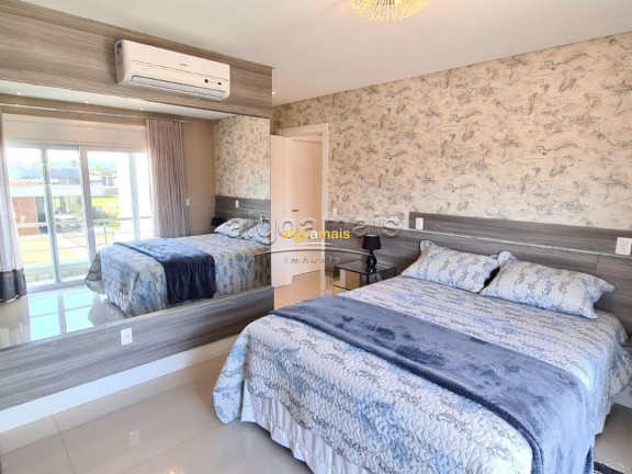 Casa com 4 Quartos à Venda, 275 m² em Condominio Capao Ilhas Resort - Capão Da Canoa