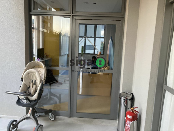 Imagem Apartamento com 2 Quartos à Venda, 68 m² em Butantã - São Paulo Imagem Apartamento com 2 Quartos à Venda, 68 m² em Butantã - São Paulo