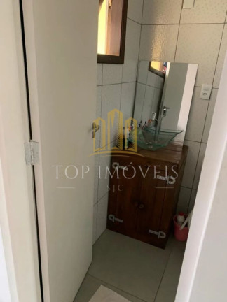 Imagem Sobrado com 2 Quartos à Venda, 150 m² em Residencial Bosque Dos Ipês - São José Dos Campos Imagem Sobrado com 2 Quartos à Venda, 150 m² em Residencial Bosque Dos Ipês - São José Dos Campos