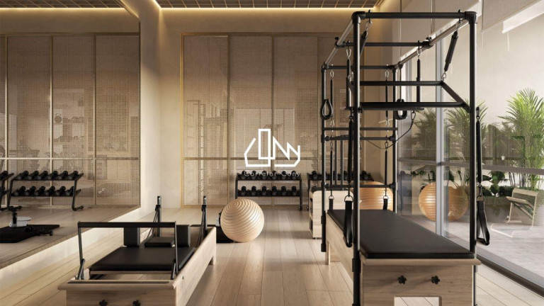 Imagem Apartamento com 4 Quartos à Venda, 230 m² em Quilombo - Cuiabá Imagem Apartamento com 4 Quartos à Venda, 230 m² em Quilombo - Cuiabá