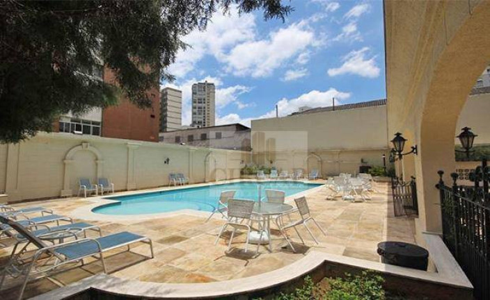 Imagem Apartamento com 4 Quartos à Venda, 315 m² em Higienópolis - São Paulo Imagem Apartamento com 4 Quartos à Venda, 315 m² em Higienópolis - São Paulo