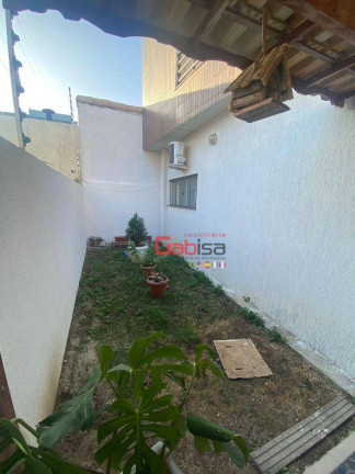Imagem Casa com 3 Quartos à Venda, 160 m² em Portinho - Cabo Frio Imagem Casa com 3 Quartos à Venda, 160 m² em Portinho - Cabo Frio