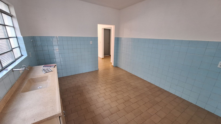 Imagem Casa com 2 Quartos à Venda, 93 m² em Jardim Brasil - Americana