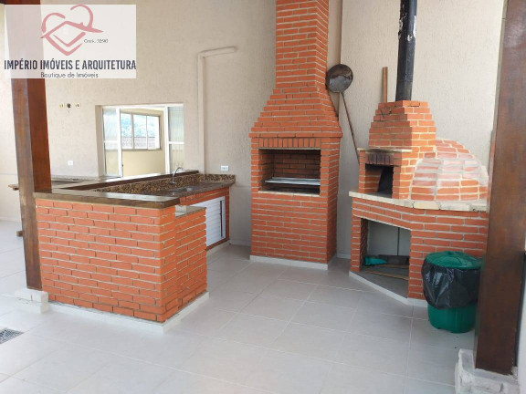 Imagem Apartamento com 3 Quartos à Venda, 82 m² em Martim De Sá - Caraguatatuba Imagem Apartamento com 3 Quartos à Venda, 82 m² em Martim De Sá - Caraguatatuba