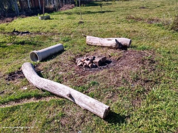 Imagem Chácara à Venda, 3.007 m² em Consultar - Ibiúna