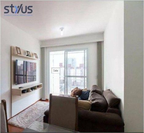 Imagem Apartamento com 2 Quartos à Venda, 50 m² em Jardim Flor Da Montanha - Guarulhos Imagem Apartamento com 2 Quartos à Venda, 50 m² em Jardim Flor Da Montanha - Guarulhos