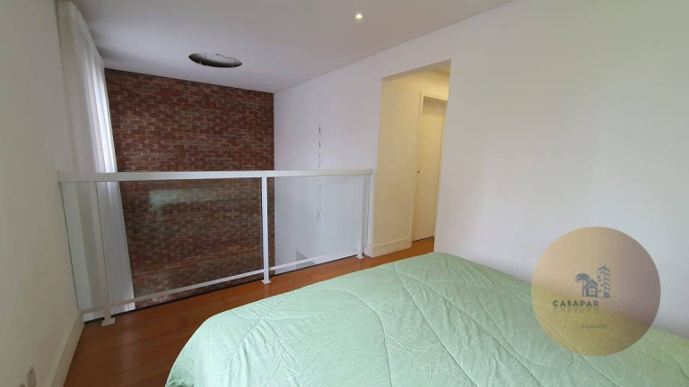 Imagem Apartamento com 2 Quartos à Venda, 164 m² em Osvaldo Cruz - São Caetano Do Sul Imagem Apartamento com 2 Quartos à Venda, 164 m² em Osvaldo Cruz - São Caetano Do Sul