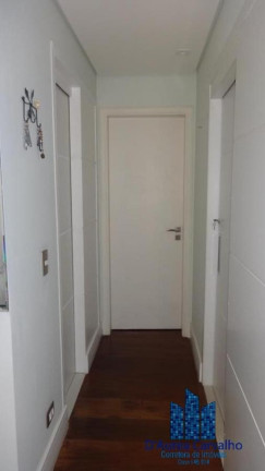 Imagem Apartamento com 2 Quartos à Venda, 60 m² em Vila Mariana - São Paulo Imagem Apartamento com 2 Quartos à Venda, 60 m² em Vila Mariana - São Paulo