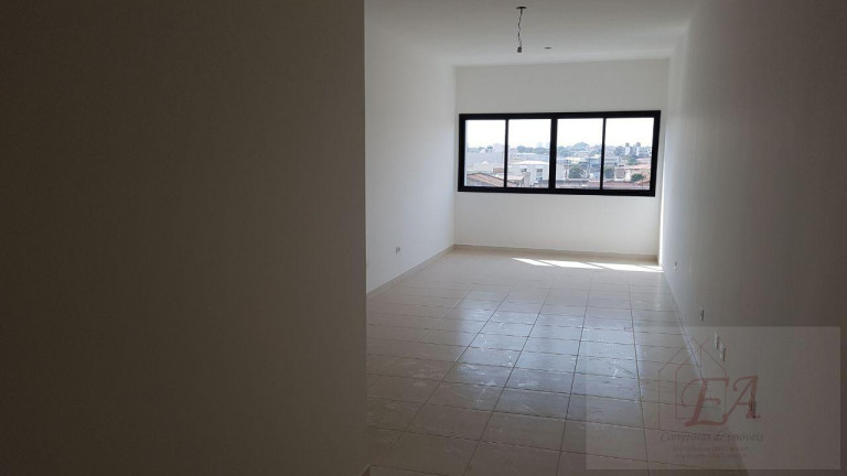 Imagem Imóvel Comercial à Venda, 30 m² em Centro - Taubaté Imagem Imóvel Comercial à Venda, 30 m² em Centro - Taubaté