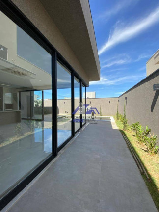 Imagem Casa com 3 Quartos à Venda, 245 m² em Residencial Quinta Do Golfe - São José Do Rio Preto Imagem Casa com 3 Quartos à Venda, 245 m² em Residencial Quinta Do Golfe - São José Do Rio Preto