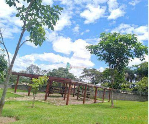 Imagem Terreno à Venda, 250 m² em Jacaré - Cabreúva Imagem Terreno à Venda, 250 m² em Jacaré - Cabreúva