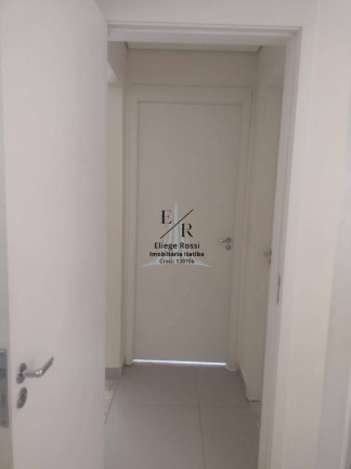 Imagem Apartamento com 2 Quartos à Venda, em Santo Antônio - Itatiba Imagem Apartamento com 2 Quartos à Venda, em Santo Antônio - Itatiba