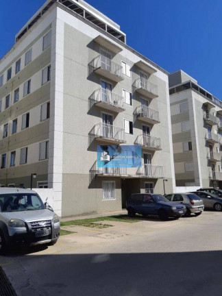 Imagem Apartamento com 2 Quartos à Venda, 80 m² em Jardim São Domingos - Guarulhos Imagem Apartamento com 2 Quartos à Venda, 80 m² em Jardim São Domingos - Guarulhos