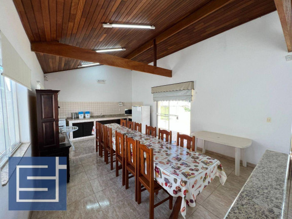 Imagem Chácara com 4 Quartos à Venda, 406 m² em Lavras De Baixo - Socorro Imagem Chácara com 4 Quartos à Venda, 406 m² em Lavras De Baixo - Socorro