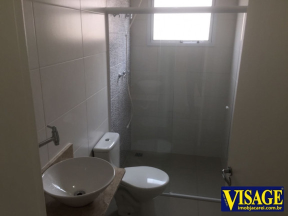 Imagem Casa com 3 Quartos à Venda, 105 m² em Vila Branca - Jacareí Imagem Casa com 3 Quartos à Venda, 105 m² em Vila Branca - Jacareí