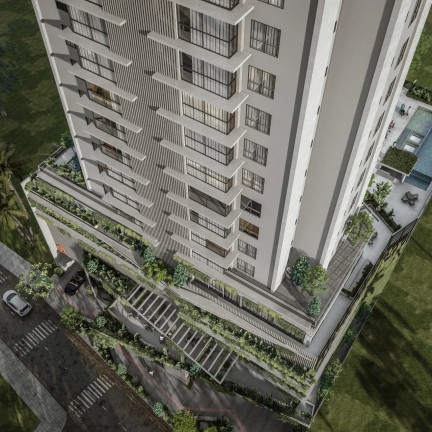 Imagem Apartamento com 4 Quartos à Venda, 180 m² em Pioneiros - Balneário Camboriú Imagem Apartamento com 4 Quartos à Venda, 180 m² em Pioneiros - Balneário Camboriú
