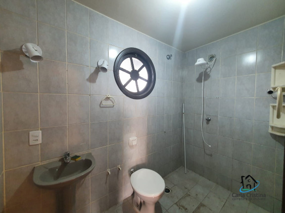 Imagem Sobrado com 3 Quartos à Venda, 93 m² em Balneário Shangri-lá - Pontal Do Paraná