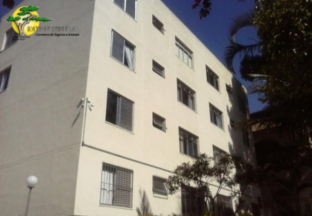 Imagem Apartamento com 2 Quartos à Venda, 92 m² em Imirim - São Paulo Imagem Apartamento com 2 Quartos à Venda, 92 m² em Imirim - São Paulo