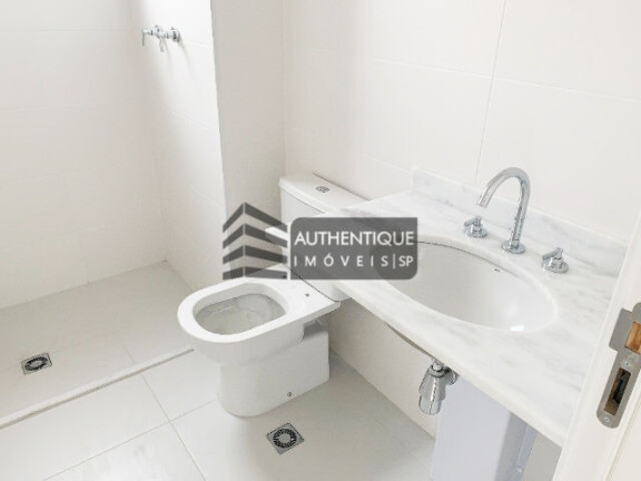 Imagem Apartamento com 2 Quartos à Venda, 105 m² em Pompeia - São Paulo Imagem Apartamento com 2 Quartos à Venda, 105 m² em Pompeia - São Paulo